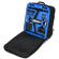Go Professional Cases Backpack: Picture 1 thumbnail
