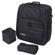 Go Professional Cases Backpack: Picture 2 thumbnail
