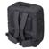 Go Professional Cases Backpack: Picture 3 thumbnail