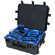 Go Professional Cases Wheeled Travel Mod...: Picture 2 thumbnail