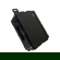 Go Professional Cases Wheeled Travel Mod...: Picture 3 thumbnail
