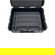 Go Professional Cases Wheeled Travel Mod...: Picture 4 thumbnail