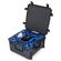 Go Professional Cases Quadcopter Case fo...: Picture 1 thumbnail