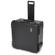 Go Professional Cases Quadcopter Case fo...: Picture 2 thumbnail