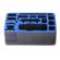 Go Professional Cases Replacement Foam Set: Picture 1 thumbnail