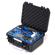 Go Professional Cases Replacement Foam Set: Picture 2 thumbnail