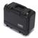 Go Professional Cases DJI Mavic 2 Pro an...: Picture 3 thumbnail