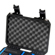 Go Professional Cases DJI Matrice 300 Ba...: Picture 2 thumbnail