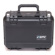 Go Professional Cases DJI Matrice 300 Ba...: Picture 2 thumbnail