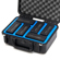 Go Professional Cases DJI Matrice 300 Ba...: Picture 3 thumbnail