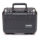 Go Professional Cases DJI Matrice 300 Ba...: Picture 5 thumbnail