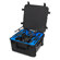 Go Professional Cases Case: Picture 2 thumbnail