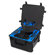 Go Professional Cases Case: Picture 3 thumbnail