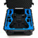 Go Professional Cases Case: Picture 4 thumbnail