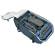 Go Professional Cases Backpack: Picture 5 thumbnail