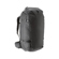 Go Professional Cases Backpack: Picture 1 thumbnail