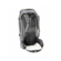 Go Professional Cases Backpack: Picture 2 thumbnail