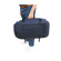 Go Professional Cases Backpack: Picture 3 thumbnail