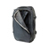 Go Professional Cases Backpack: Picture 4 thumbnail