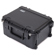 Go Professional Cases Hard Case: Picture 4 thumbnail