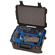 Go Professional Cases Hard Case: Picture 1 thumbnail