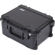 Go Professional Cases Hard Case: Picture 3 thumbnail