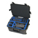 Go Professional Cases Hard Case: Picture 4 thumbnail