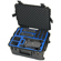 Go Professional Cases Hard Case: Picture 5 thumbnail