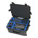 Go Professional Cases Hard Case: Picture 6 thumbnail
