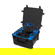 Go Professional Cases Hard Case: Picture 1 thumbnail