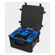 Go Professional Cases Hard Case: Picture 2 thumbnail