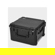 Go Professional Cases Hard Case: Picture 4 thumbnail