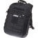 Go Professional Cases Backpack: Picture 1 thumbnail
