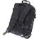 Go Professional Cases Backpack: Picture 2 thumbnail