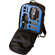 Go Professional Cases Backpack: Picture 3 thumbnail