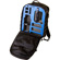 Go Professional Cases Backpack: Picture 5 thumbnail