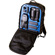 Go Professional Cases Backpack: Picture 6 thumbnail
