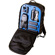 Go Professional Cases Backpack: Picture 8 thumbnail