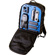 Go Professional Cases Backpack: Picture 9 thumbnail