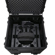 Go Professional Cases Case for Matrice 6...: Picture 2 thumbnail