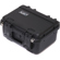 Go Professional Cases DJI Mavic 2 Pro an...: Picture 1 thumbnail
