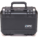 Go Professional Cases Hard Case for DJI ...: Picture 1 thumbnail