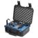Go Professional Cases Hard Case for DJI ...: Picture 2 thumbnail