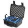 Go Professional Cases Hard Case for DJI ...: Picture 3 thumbnail