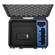 Go Professional Cases Hard Case for DJI ...: Picture 4 thumbnail