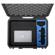 Go Professional Cases Hard Case for DJI ...: Picture 5 thumbnail