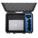 Go Professional Cases Hard Case for DJI ...: Picture 6 thumbnail