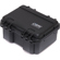 Go Professional Cases DJI Mavic 2 Pro an...: Picture 2 thumbnail