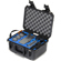 Go Professional Cases DJI Mavic 2 Pro an...: Picture 5 thumbnail