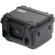 Go Professional Cases Hard Case: Picture 2 thumbnail